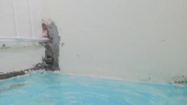 ремонт ванной смотреть онлайн