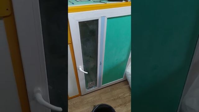 Полный Обзор моего курятника на 1000 кур, с выгулом. смотреть онлайн