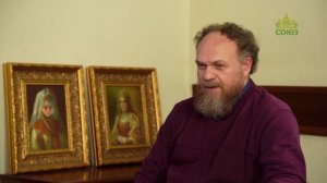 Мысли о прекрасном. Специалист по организации русской усадьбы Елена Маньенан. Часть 3