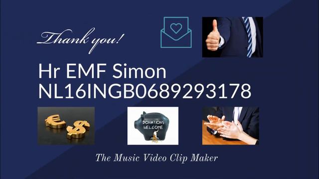 The Funk Shuffle. Eugène Simon Impresario https://onlinehome.shop/ Donations appreciated 2020 смотреть онлайн