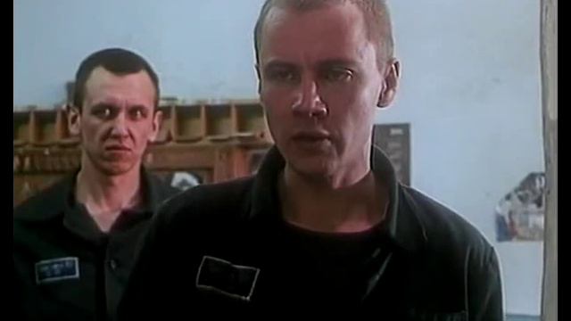 Б89 По тебе этого не заметно 480p смотреть онлайн