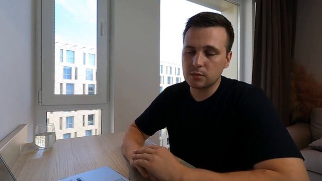 Разбор импортного бизнеса обуви | Импортный бизнес смотреть онлайн