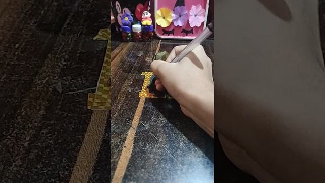 Oil pastel hack || Magic sketch art with oil pastel || Magic sketch book (Part 2) #shortvideo смотреть онлайн