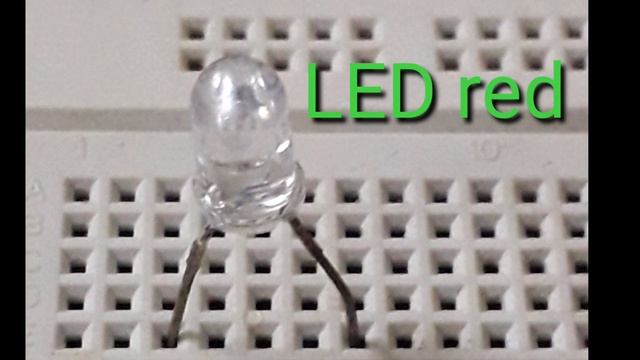 Simple LED Blink using NODE MCU | ESP8266 | SSMIET смотреть онлайн
