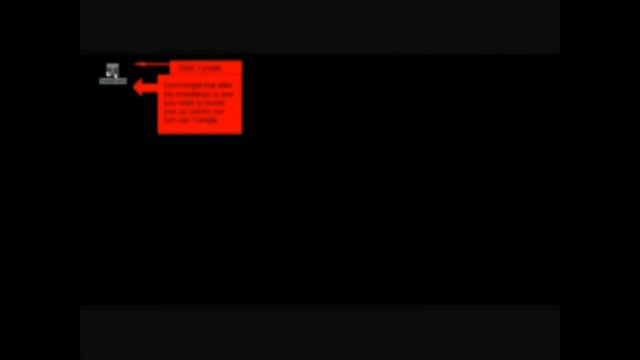 HOw to play Far Cry 2 Online using tunngle смотреть онлайн