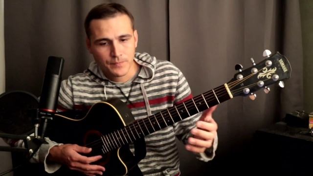 Как выбрать первую гитару новичку и не пожалеть? - Советы гитариста смотреть онлайн