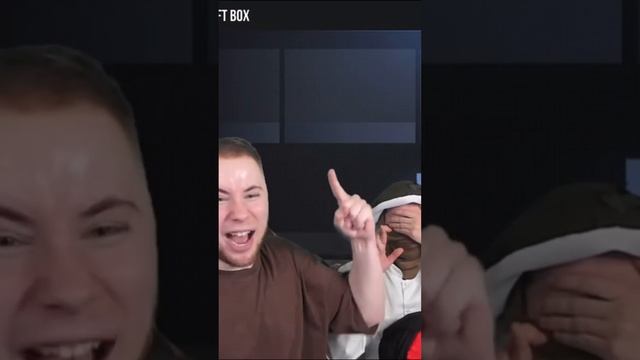 TicTac открыл Gift Box смотреть онлайн