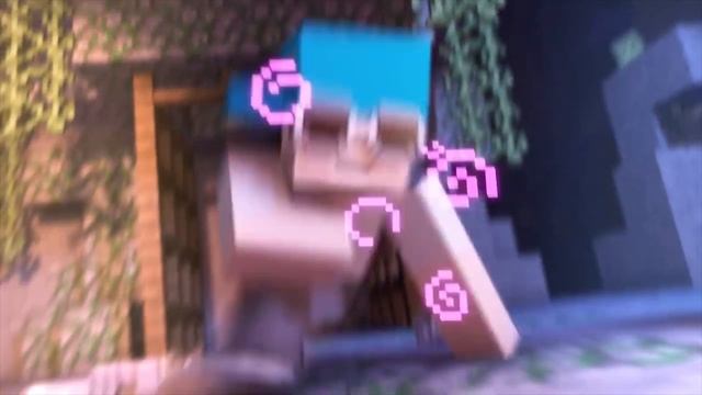zxcursed - minecraft rap (Snippet 19.04.2022) смотреть онлайн