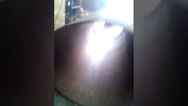 Начинаем варить котла смотреть онлайн