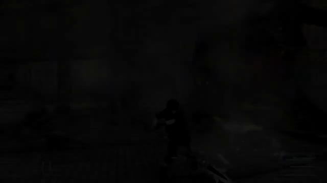 Final Fantasy Versus 13 "Final Fantasy XV" Trailer. PS4 .Xbox One смотреть онлайн