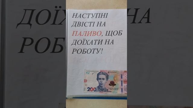 З днем народження, кум! Привітання для кума. @Vitysik381 смотреть онлайн