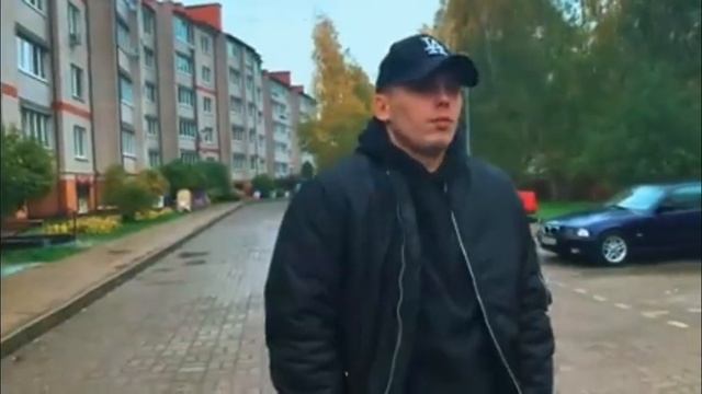 ПРОЩЯЙТЕ ХИЩНИКИ КОНЕЦ ВСЕ ИСТОРИЕ. смотреть онлайн