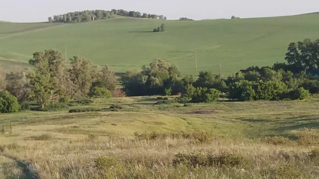 Караберда Башкортостан Зианчуринский район(4) смотреть онлайн