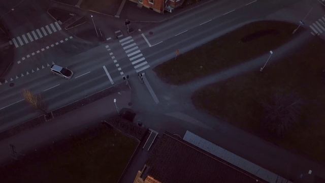 Honda Civic Type R Ep3