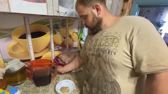 Языки и Культуры