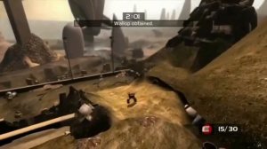 ВАЛЛ•И XBOX360,PS3,WII ОБЗОР ?