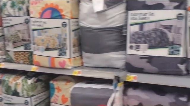 UNBELIEVABLE ?????? to the point they took it away in Miami? watch until the end?? смотреть онлайн