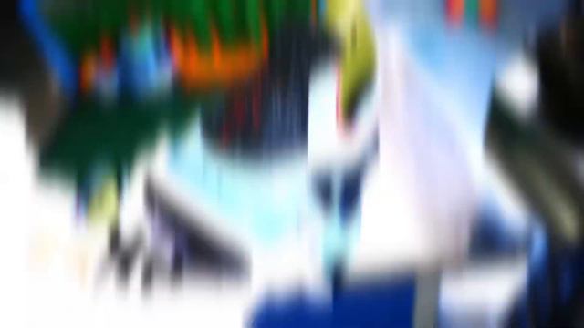 PK Jordan 4 TS Cactus Jack retail materials ready from perfectkicks смотреть онлайн