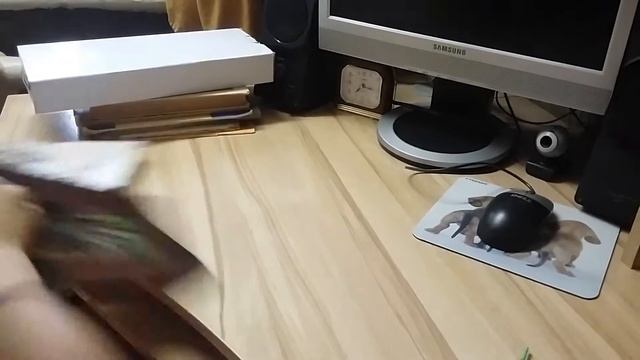 Как сделать уроки за 5 секунд (прикол) смотреть онлайн