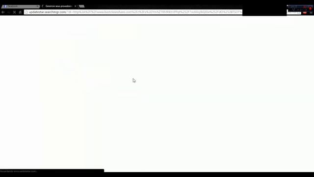 Ubisoft Game Launcher Error 1, 2 e 3 Resolvido смотреть онлайн