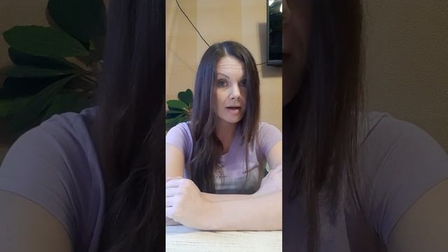 Заикание. Опасные упражнения и советы. смотреть онлайн