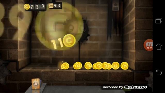 ВЗОРВАЛ 35 ЯДЕРНЫХ БОМБ В ИГРЕ Little Inferno!!!!!!! смотреть онлайн