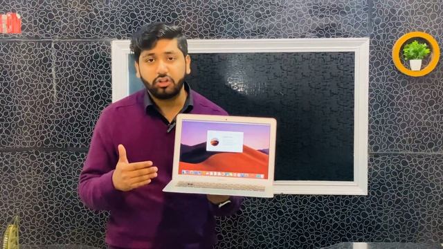 Apple MacBook Air 2012 review in 2023 | Still Good for Work? | MacOs Mojave смотреть онлайн