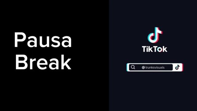Bijuus react to Tik Tok(Sarada/Eida/Boruto)(SPOILER CAP 79 AND 80 BORUTO!)(??/??) смотреть онлайн