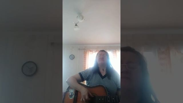 Песня посвященная моему любимому сыну Серёже безвременно ушедшему на Небо в 33 года! смотреть онлайн