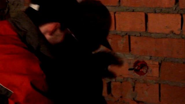 Электромонтаж без посредников в Екатеринбурге и области. смотреть онлайн