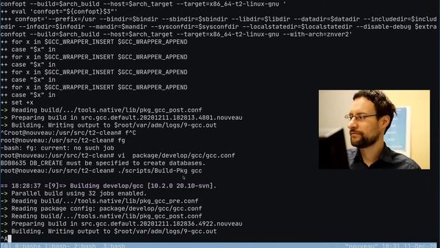 I don't really want to touch PHP, but uhm, here we are trying the latest version :-/ смотреть онлайн