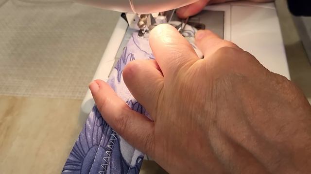 Шикарный КОВРИК для дома своими руками - Полное ПОШАГОВОЕ руководство! - Jelly Roll Rug смотреть онлайн