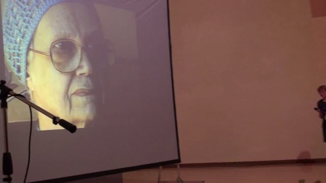 Юлия ЗАЗИМКО - "Букет" и "Лебедь" смотреть онлайн