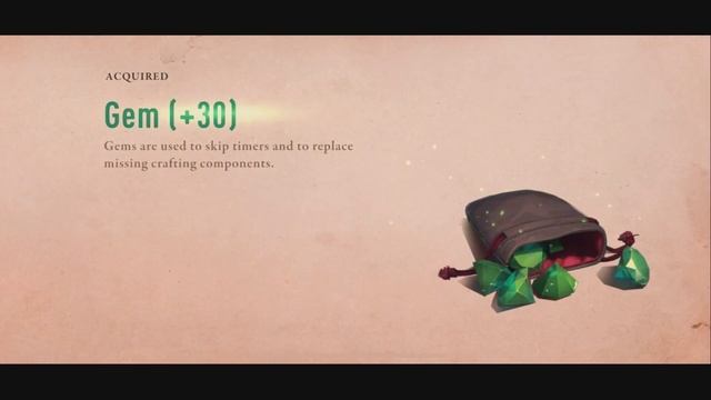 REBUILDING THE SMITHY! | The Elder Scrolls: Blades [E2] смотреть онлайн