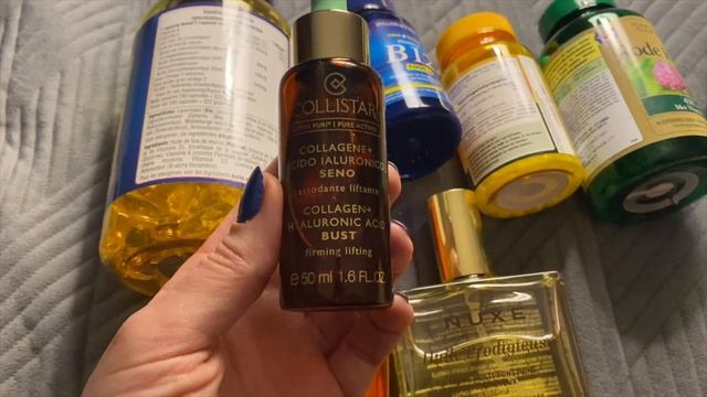 ДЕРЖИТЕ СЕБЯ В РУКАХ смотреть онлайн