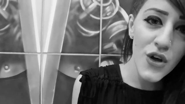 Kevin McCall - Compliments (Giulietta Cover)