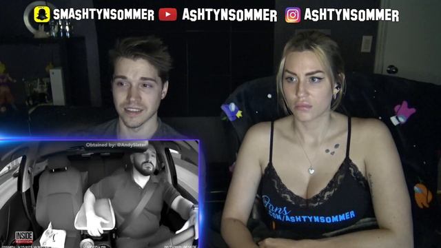 The Most Heart Stopping Moments of 2022 - reaction смотреть онлайн