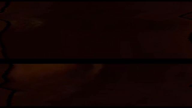 ШОК! неужели это STATION922.MKV!? Файл Реален? смотреть онлайн