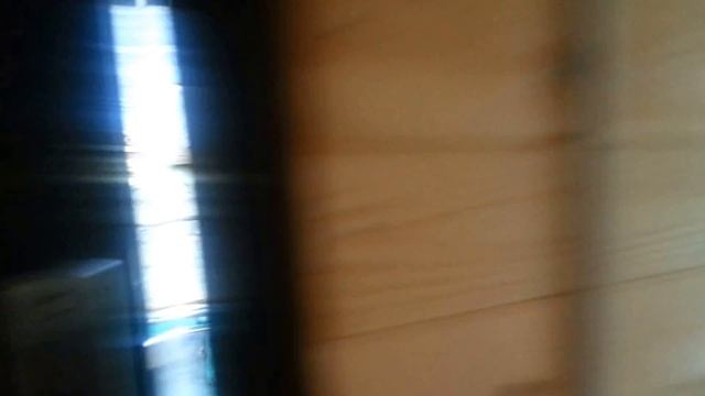 Дачная бытовка 6х2,3 ( Строительная База №1) смотреть онлайн