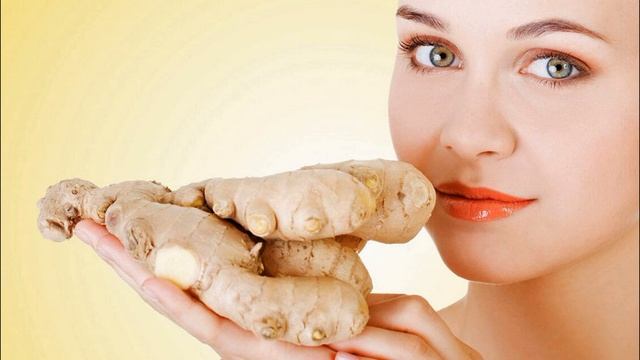 Имбирь полезные свойства. Имбирь польза и вред. Что такое имбирь смотреть онлайн