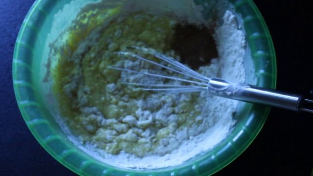 Наташа Кулинар?