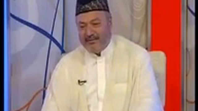 Кироати курони карим смотреть онлайн