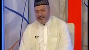 Кироати курони карим