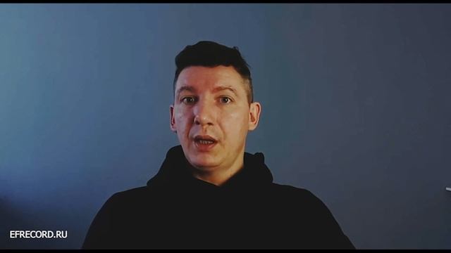 ОБУЧЯН: SBIR, сцена, удаление от стены смотреть онлайн