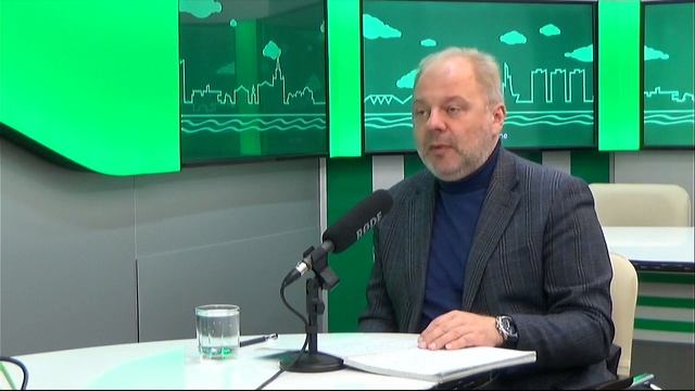 Амурский судостроительный завод в 90е годы. смотреть онлайн