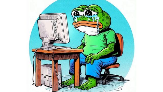 депрессия | Playlist | Depression