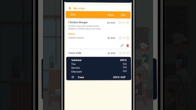 SASS Tutorial by Bonbell смотреть онлайн