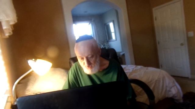 После смерти Апостолов и первых верных учеников произошло отступление..?(Namat)