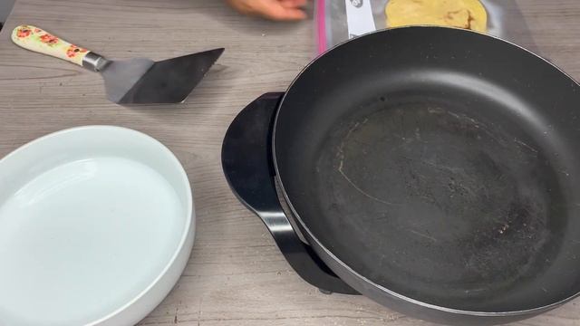 STEAK TACOS | Carne Asada Recipe | How To Make Mexican Street Tacos смотреть онлайн