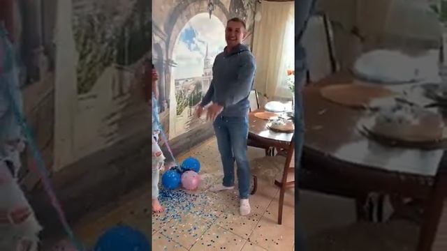 Шары в Самаре с гелием, доставка и самовывоз 14 мая 2020 г. смотреть онлайн